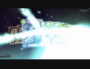 【シャドウバース／女性カード中心／独自ルール・ハイランダー】No.1707 種類Ａネメシス【カードめくり／アイテム発見移動／金銀パール・プレゼント(！)／対AOA期・連携ロイヤル２試合、〇〇】