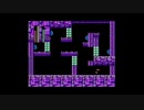 今更初プレイで大変恐縮ですがロックマン2を実況プレイpart12