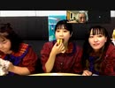 THE BOM'Sのサウンドチェック!!! #2