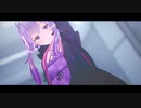【結月ゆかり&紲星あかり誕生祭2023】Girls【VOCALOID 翻唱】