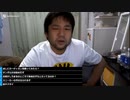 #七原くん2023年12月21日 作戦会議【コメなし】