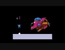 今更初プレイで大変恐縮ですがロックマン2を実況プレイpart14