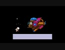 今更初プレイで大変恐縮ですがロックマン2を実況プレイpart15