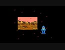 今更初プレイで大変恐縮ですがロックマン2を実況プレイpart16(完)
