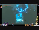 ⌘プレイアーカイブ⌘ ハイラルソード その301