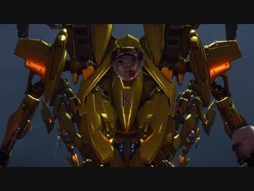 【アーマードコアⅥ】 ルビコンタマネギ Part.36【ゆっくり実況】