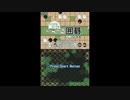 [DS]いつでもどこでも できる囲碁 AI囲碁DS FULL SOUND TRACK