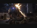 [スパイダーマン2]第13回(13-3) クイーンズのモンスター