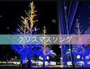 クリスマスソング/らび(cover)