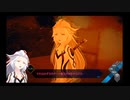 【AI：ソムニウムファイル ニルヴァーナ イニシアチブ】６年後の世界を解き明かそう part53