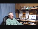 戦争準備を終えるまでは我慢　～ウクライナ経由で中国支援～