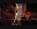 【マスエフェクト2】レネゲイドプレイ＃12　ダンデアスタワー　【MassEffect2】