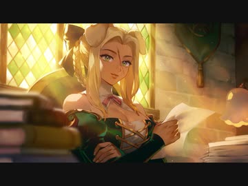 【TEVI】てびりび part7【ゆっくり実況プレイ】