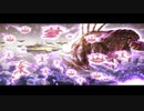 【戦火再び】戦場のフーガ2 part43
