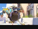 【OW】アーカイブ 366