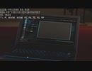 PC-Steam配信｜忍龍大師合集-忍者龍劍傳3：刀鋒邊緣｜超忍難度｜第一天 (3)