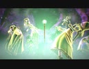 【ドラクエⅪ・S】実況プレイ Part112