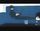 【伏黒恵誕生おめ】ショート動画まとめ【デーモンロード/ド屑/ダーリン】