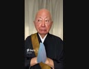 ゾンビ・デ・ダンス ／Ado「唱」【ハロウィーン・ホラー・ナイト】_ USJ #shorts #ado (7)