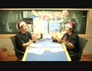 【WEEKEND THE RAMPAGE】12月22日放送分