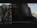 XBOX360配信｜忍者龍劍伝3：刀鋒邊緣｜超忍難度｜第二天 (45)