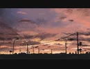 可愛い鼻、小さな身体 / 初音ミク