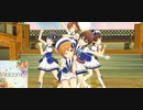 Welcome!!／ミックスナッツ