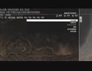 PC-Steam配信｜忍龍大師合集-忍者龍劍傳3：刀鋒邊緣｜超忍難度｜第一天 (16)