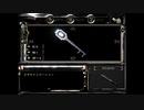 biohazardをマイペースに実況するのだ！ part5