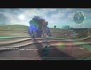 【CUSTOM MECH WARS】カスタムメックウォーズ M24【ハードモード　プレイ動画】