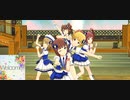 Welcome!!／リコッタ