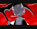 アポカリプスなう / カゼヒキ