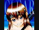 ゲーム、AIRより「伝承」【ピアノストリングスアレンジ】【XV-5080】