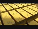 Best Gold IRA Companies