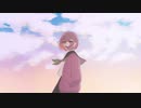 独り室外機と明朝feat.初音ミク