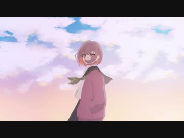 独り室外機と明朝feat.初音ミク