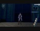 軌跡閃の軌跡Ⅲ　39回目　 ニコ生放送録画　6/6