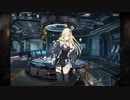 【ドルフロ】メンタルアップグレード K5 後編【ストーリー】
