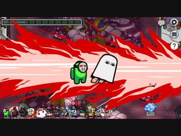 【久々悲鳴】多々鷹の悲鳴その44【生声注意】