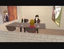 【第二回CLUSTARS放送局】～ずんだのSundaycafe