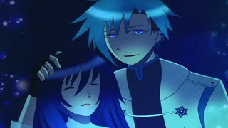 【夏目悠李】Possessive Love【オリジナル】