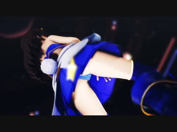 MMD vtuber【紳士向け】と〇の〇ら　phone number