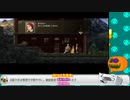 【Vtuber実況 / Astlibra revision】part:07-02  その天秤は何を測るためのものなのか