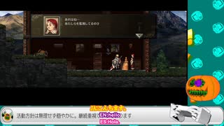 【Vtuber実況 / Astlibra revision】part:07-02  その天秤は何を測るためのものなのか