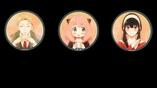 【歌ってみた】星野源_喜劇/coverd by 水咲あずさ