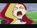 総統閣下はひろプリの第40-45話を見たようです。