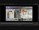 [プレイ動画]　戦国無双４－Ⅱの小田原征伐(賢人)をみことでプレイ
