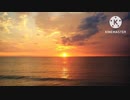 中学生歌い手が歌う 水平線/backnumber