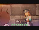 【ブルプロ】年末年始キャンペーン