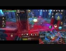 ETERNALの垂れ流し配信 102日目 (2023.12.21)